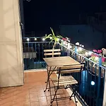 La Tortora
