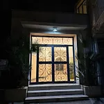 La Tortora