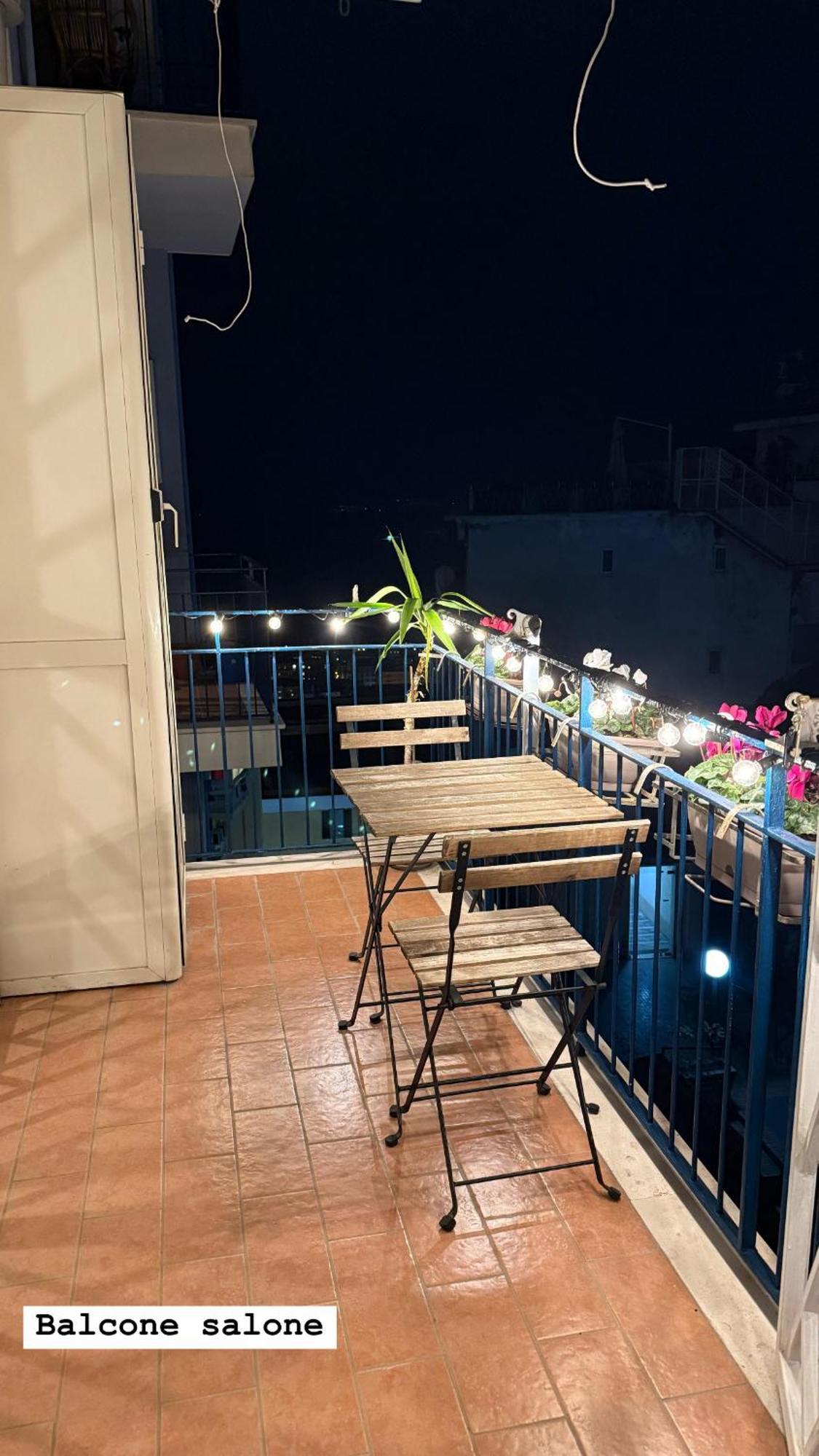 Apartment Cuore
