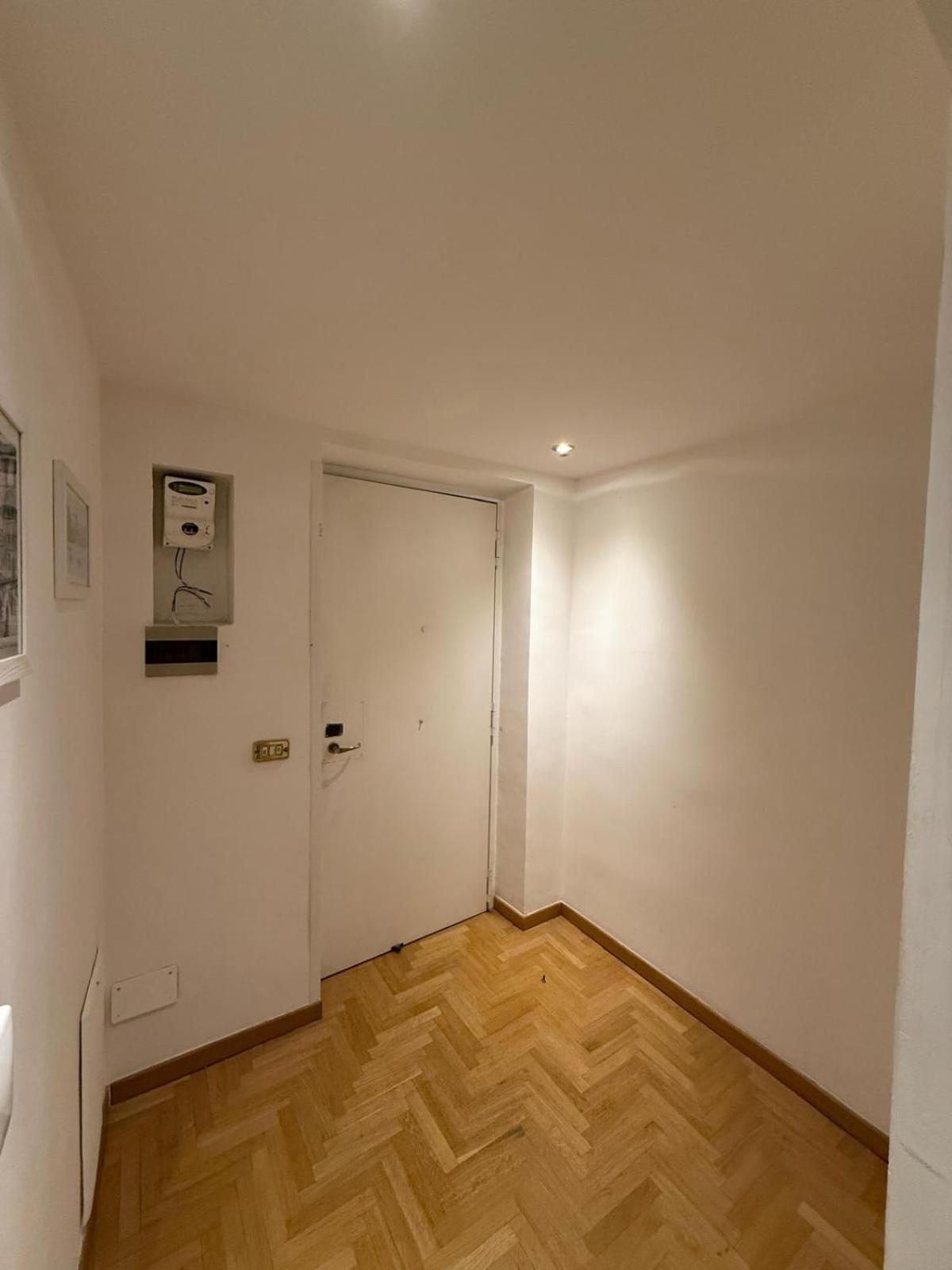 Cuore Apartment Naples