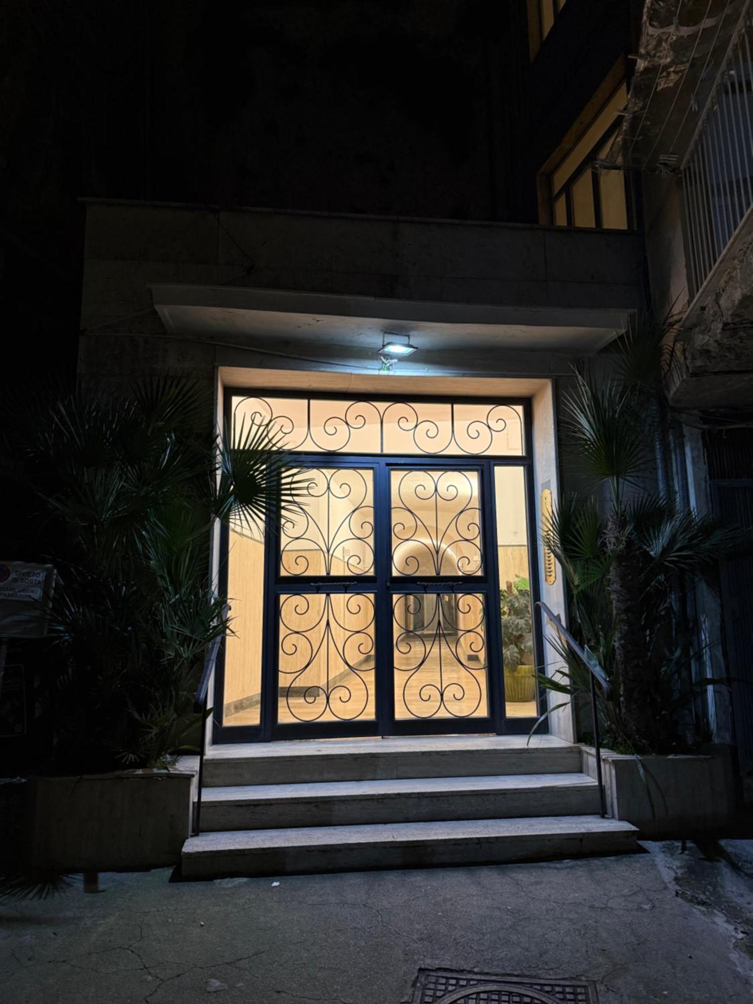 La Tortora Napoli