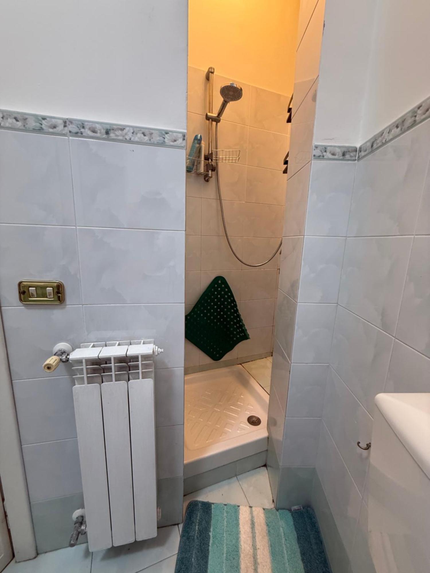 Cuore Apartment *