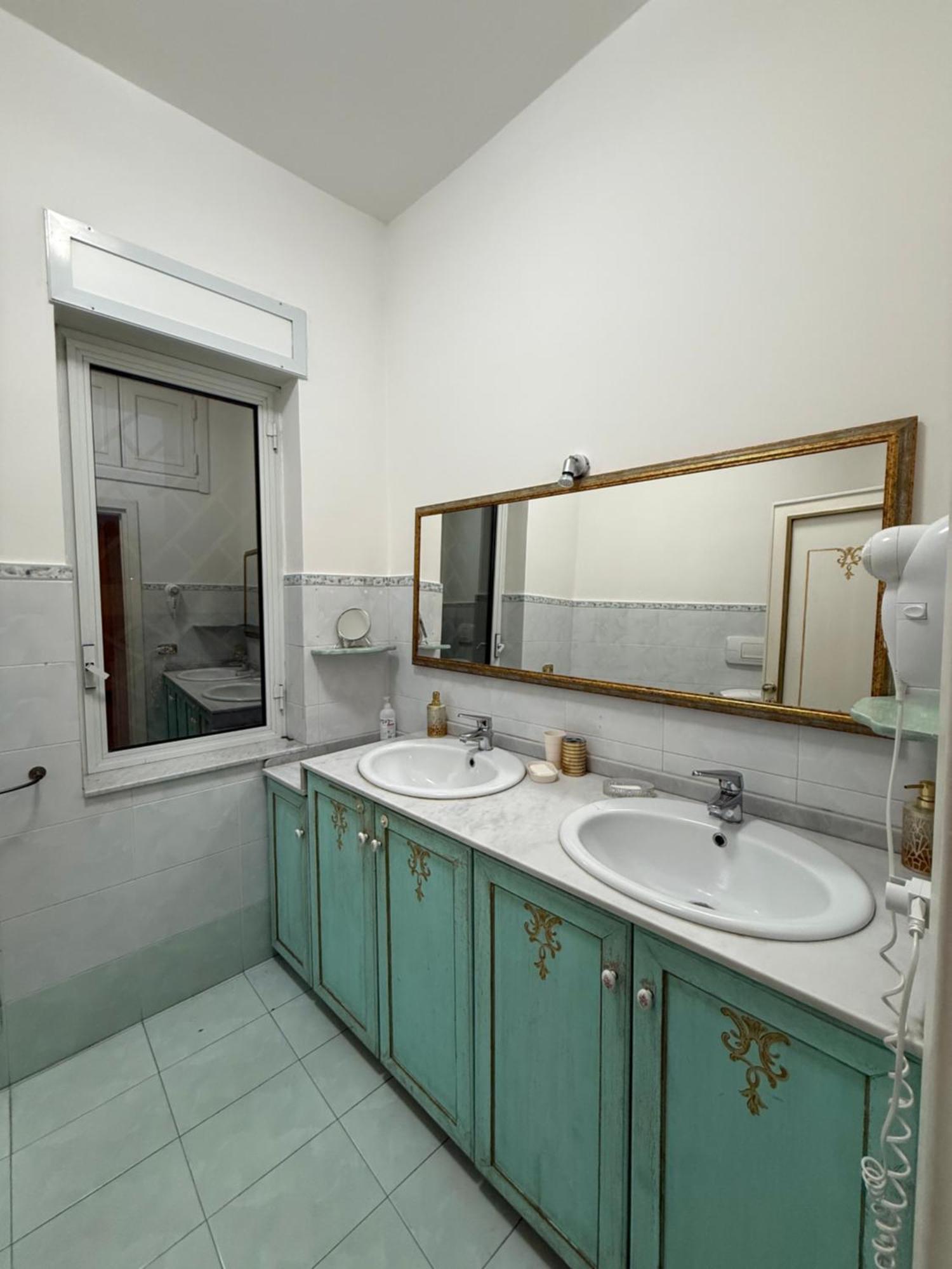 Apartment Cuore *