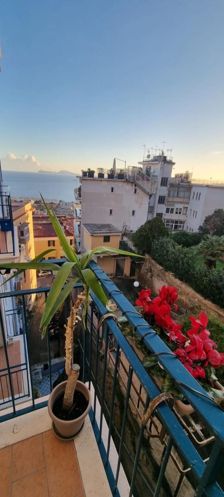 Cuore Apartment